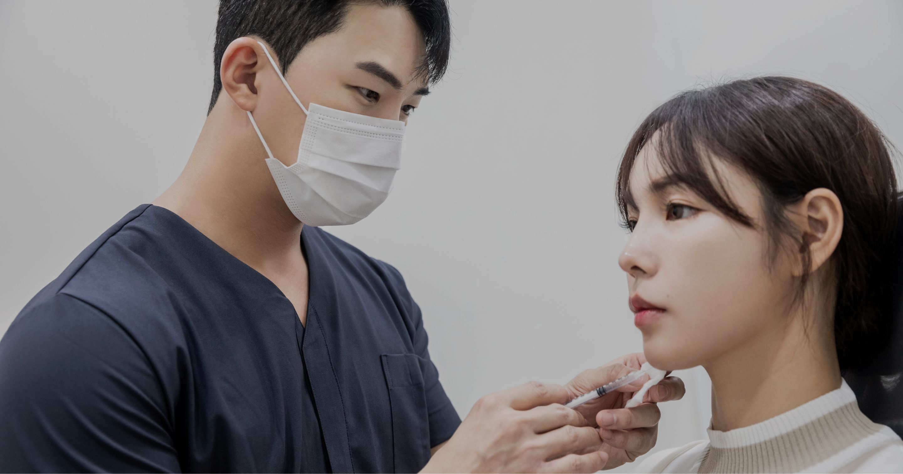 서브 비주얼