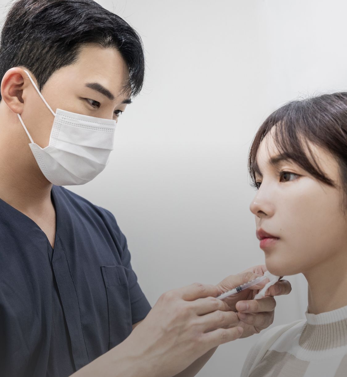 서브 비주얼 모바일