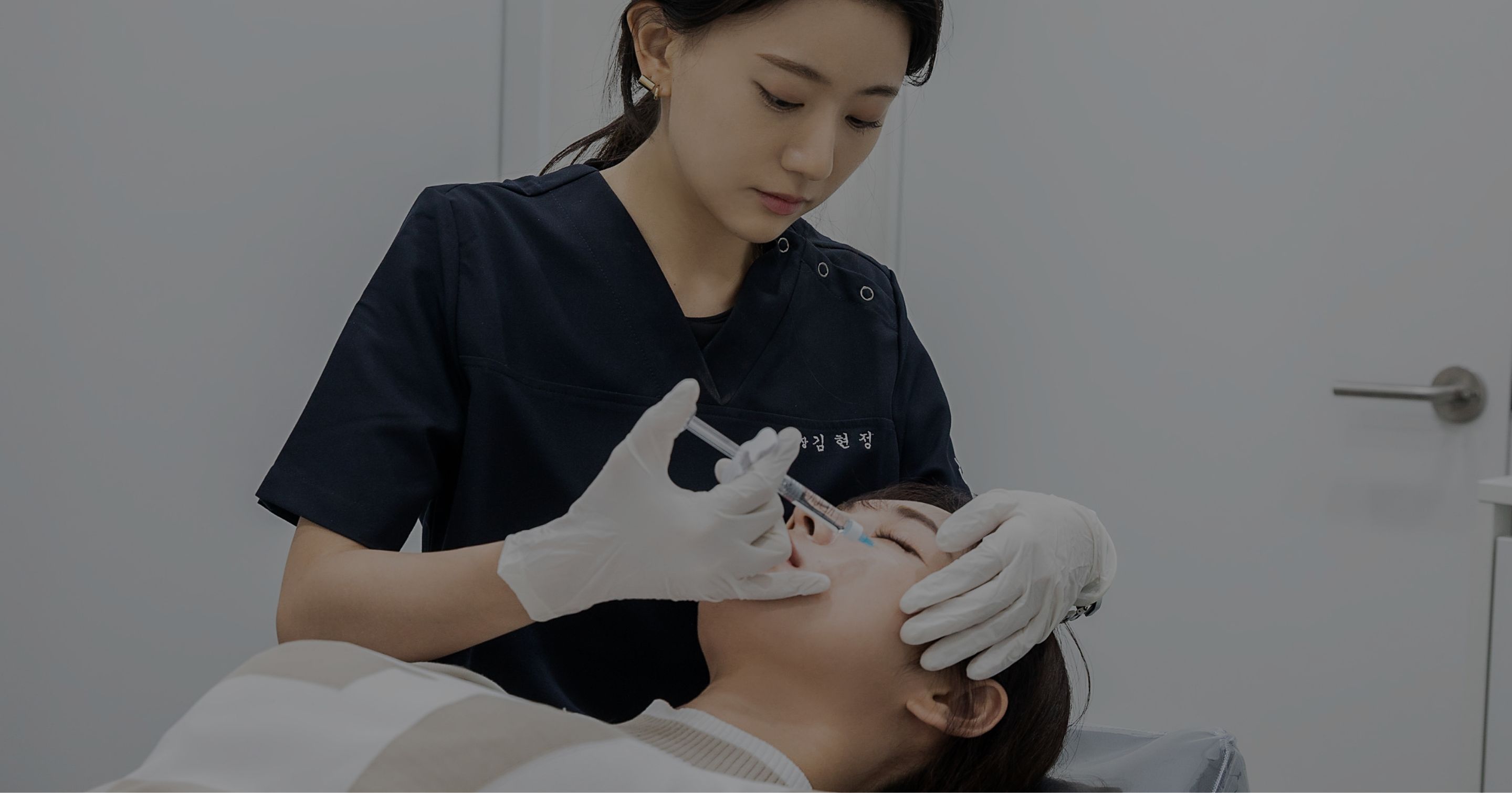 서브 비주얼