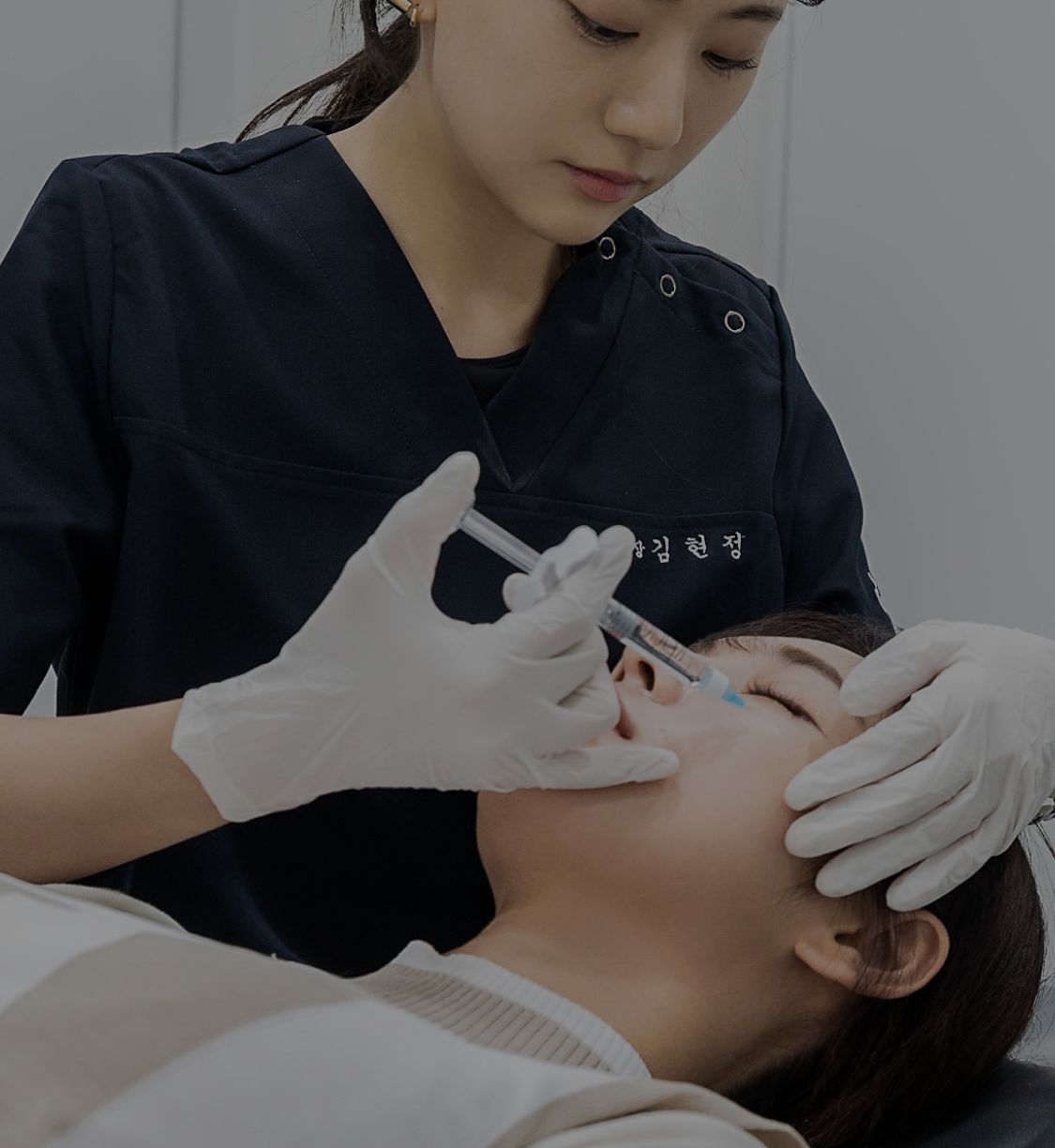 서브 비주얼 모바일