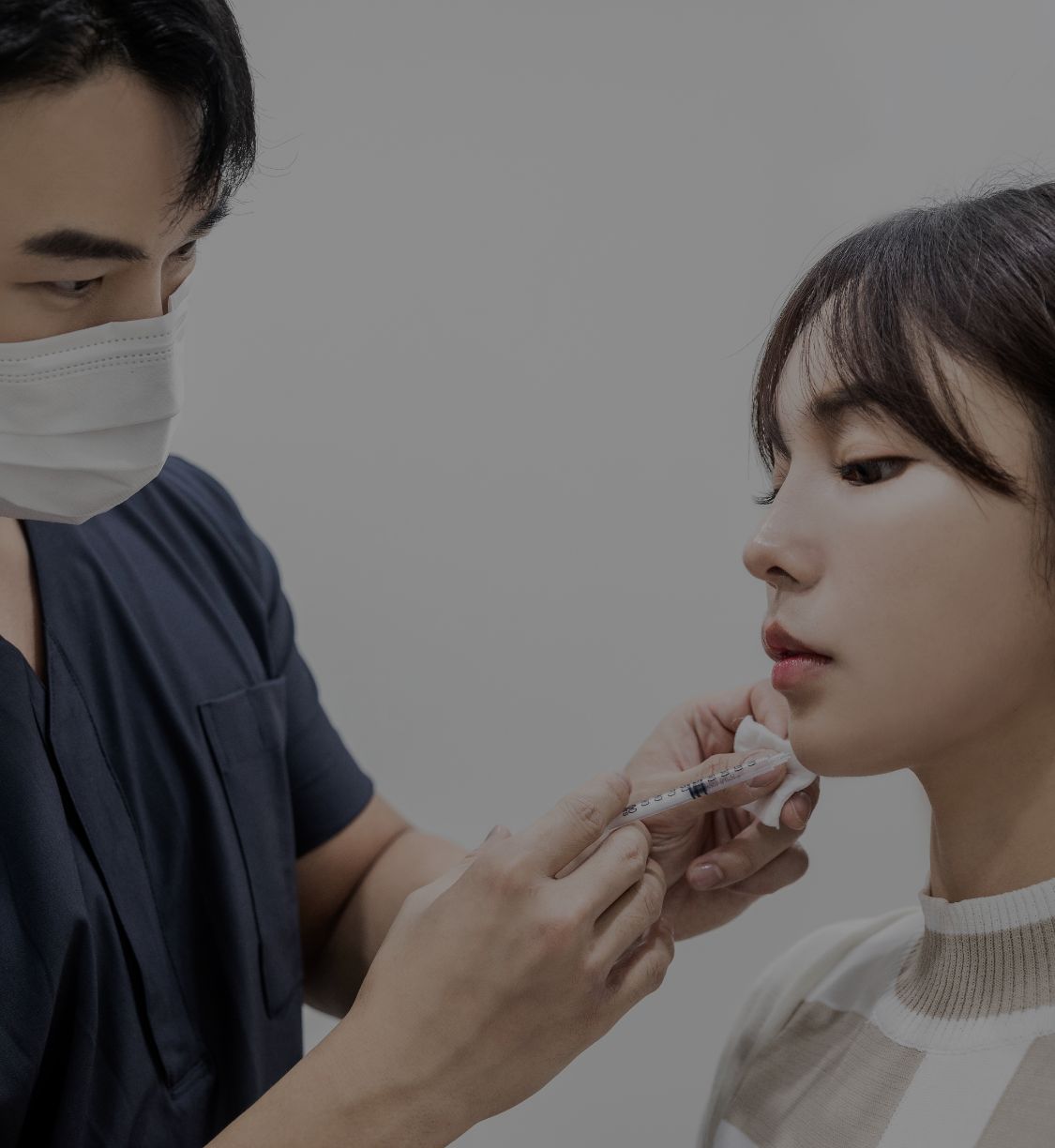 서브 비주얼 모바일
