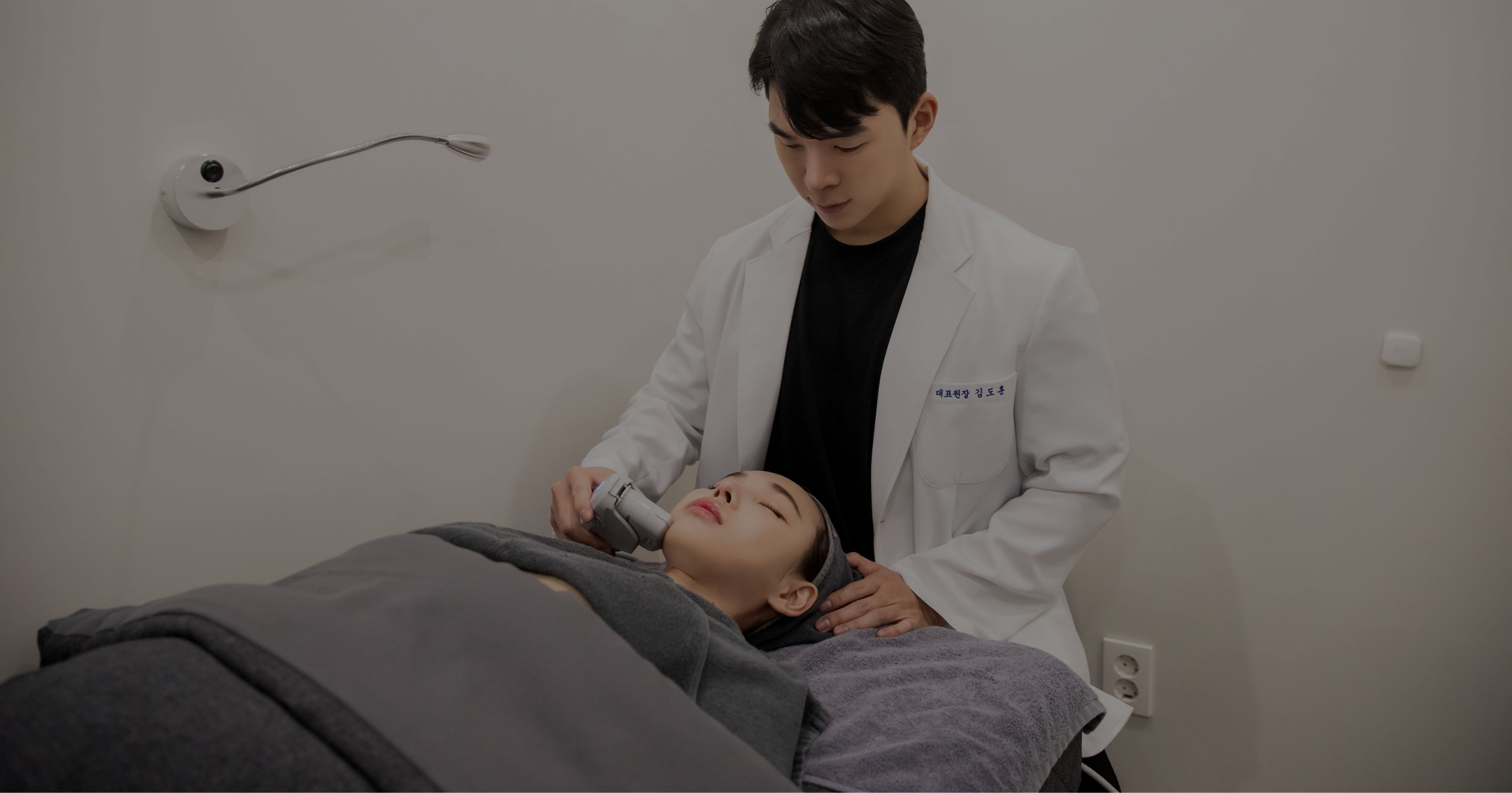 서브 비주얼