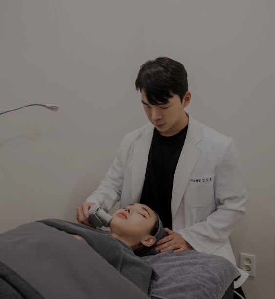 서브 비주얼 모바일