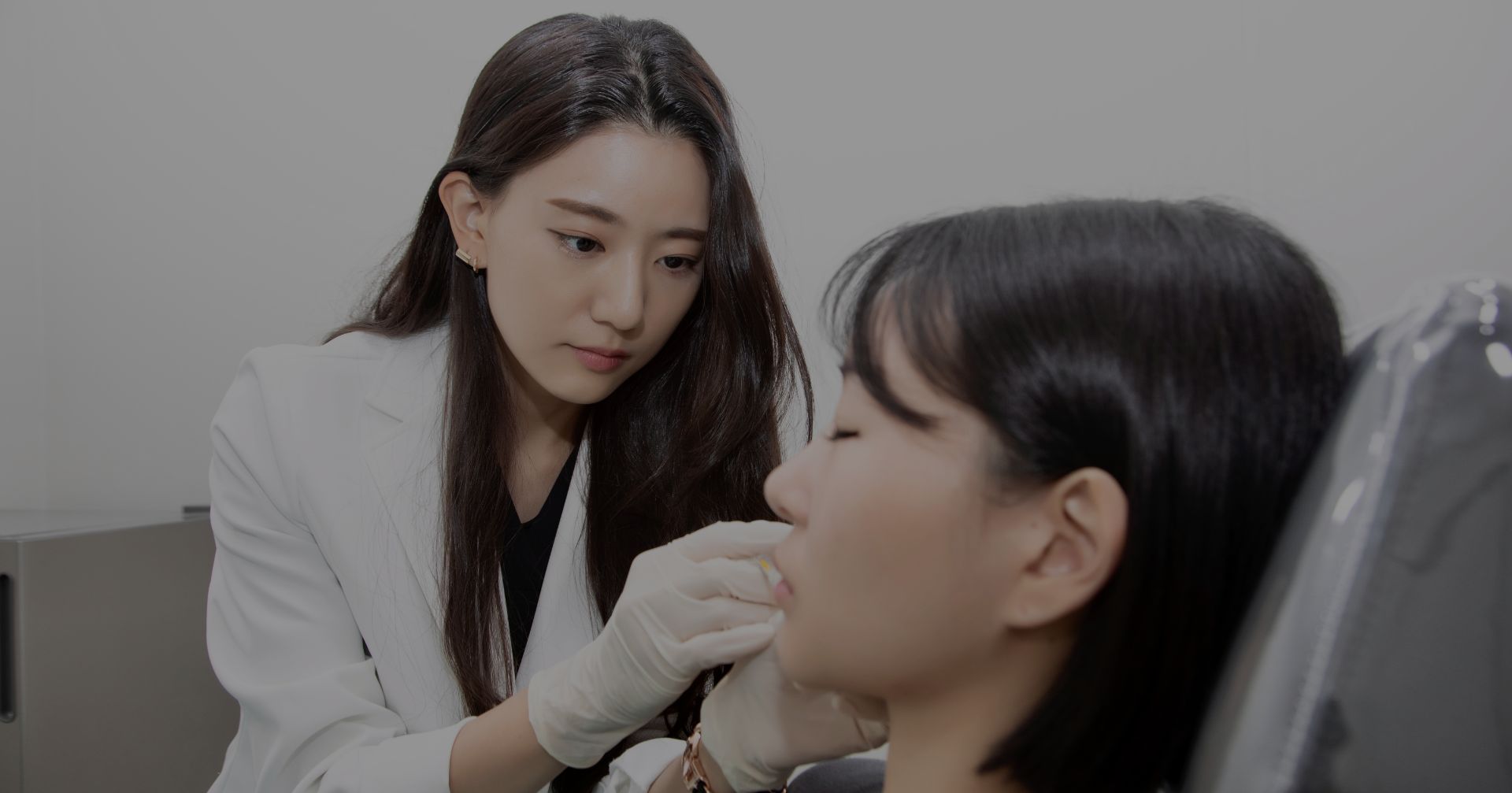 서브 비주얼